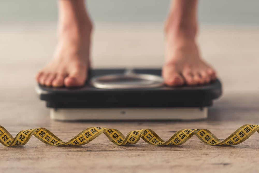 Decoding the Weight Loss Puzzle: A Real Talk on Obesity and Bariatric Surgery
