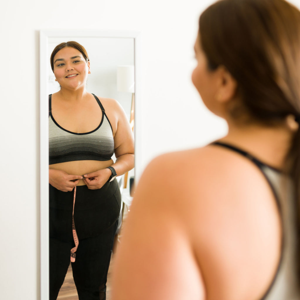 10 Essential Do's and Don'ts for a Successful Weight Loss Surgery Journey