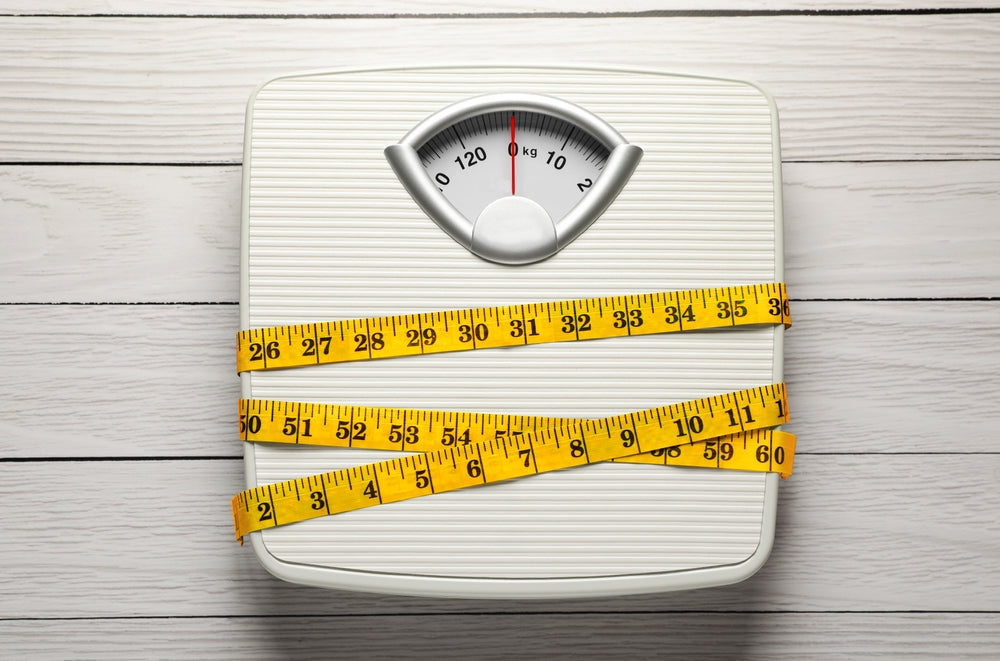 The Science Behind Weight Loss: Debunking Myths and Understanding Facts