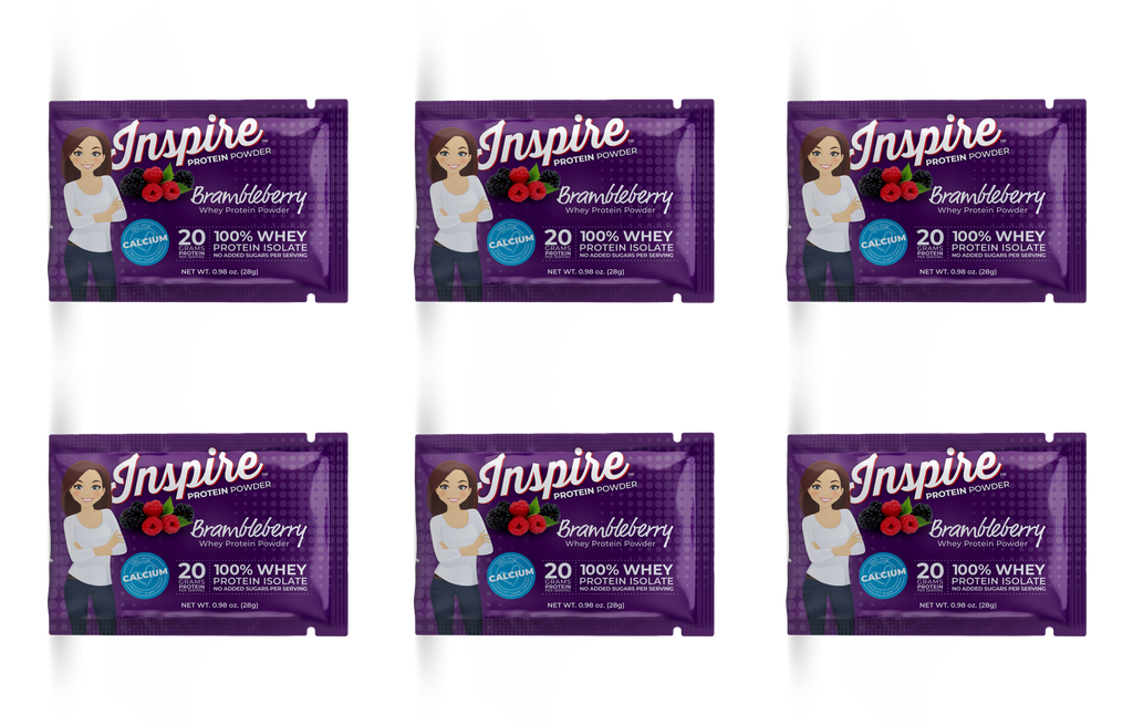 #Type_One Serving #Size_6-Pack