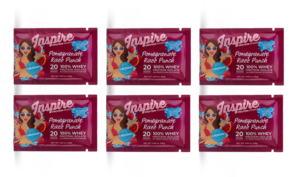 #Type_One Serving #Size_6-Pack